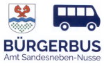 Bürgerbus