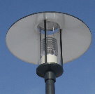 Schadensmelder - Ist irgendwas kaputt in Nusse?